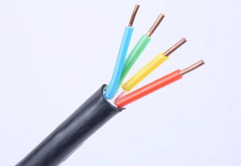 電線(xiàn)電纜芯線(xiàn)直徑的測(cè)量方法